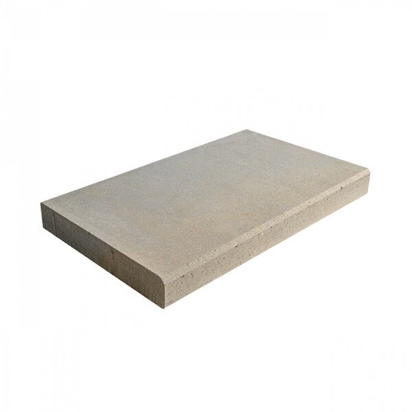 Unilock Urban Concrete Coping